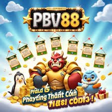 j5599