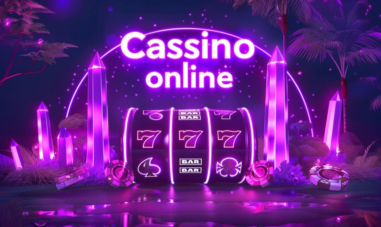 j5599