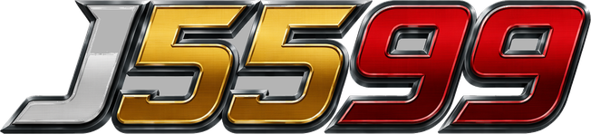 j5599